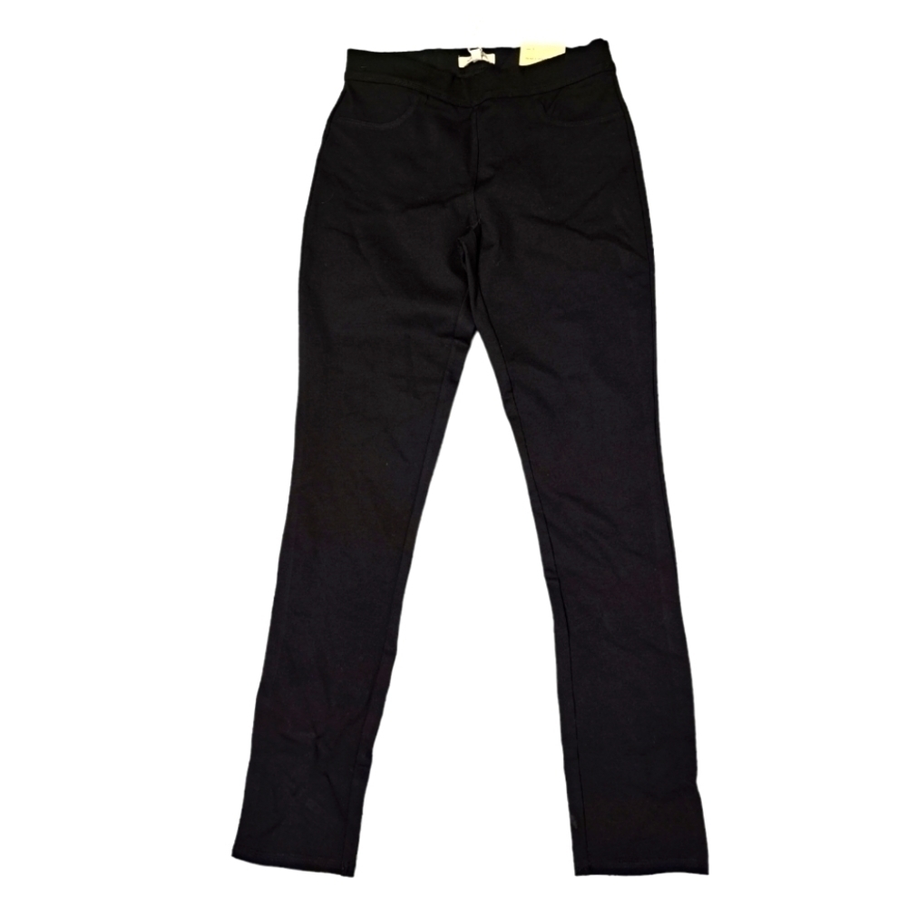 Max‎ Studio Slim 5 pockets Ankle length pants